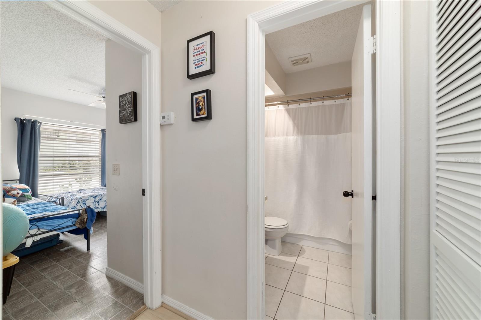 PINES OF INVERNESS - Residential