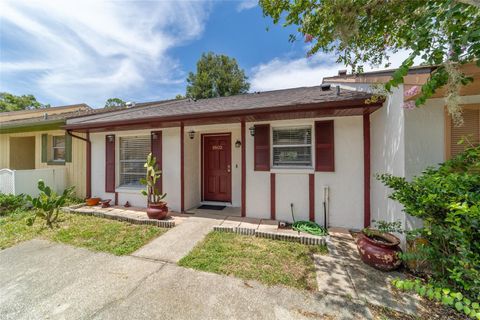 1802 SILVERWOOD STREET INVERNESS FL 34453