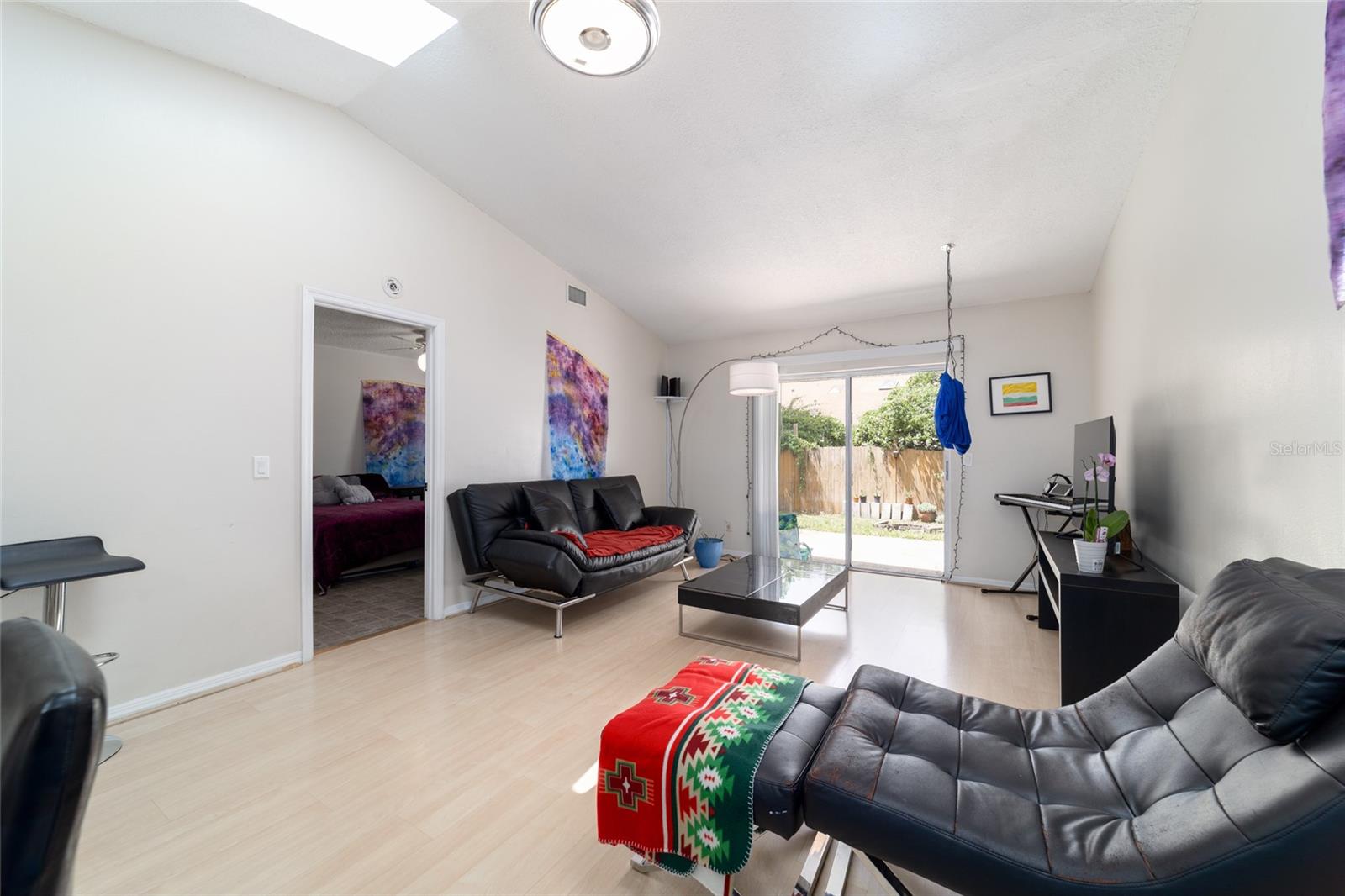 PINES OF INVERNESS - Residential