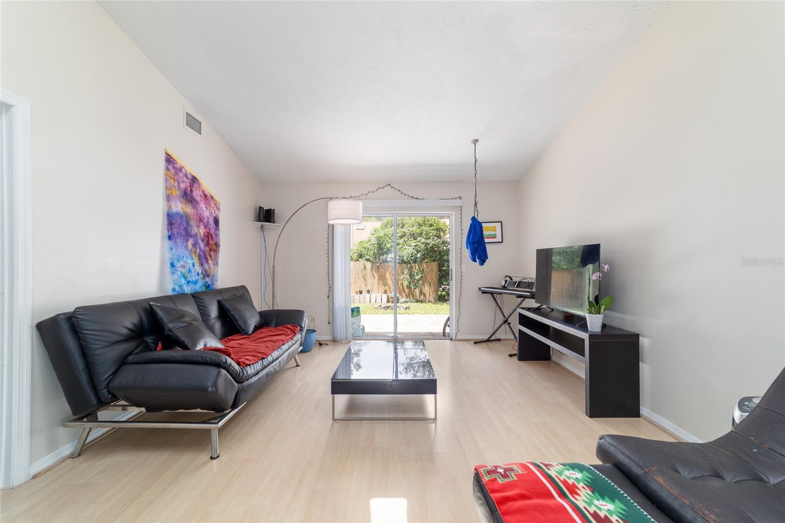 PINES OF INVERNESS - Residential