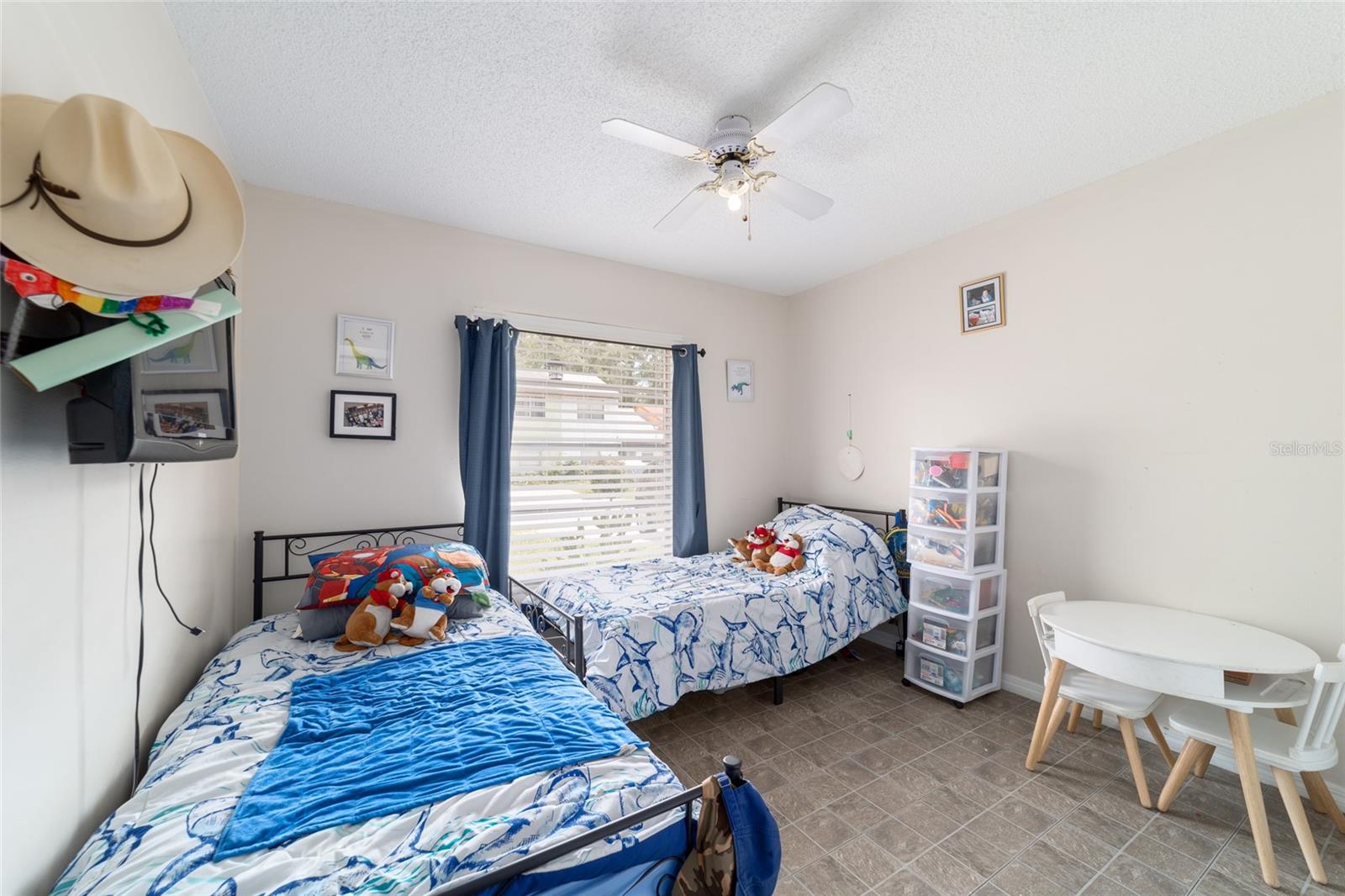 PINES OF INVERNESS - Residential
