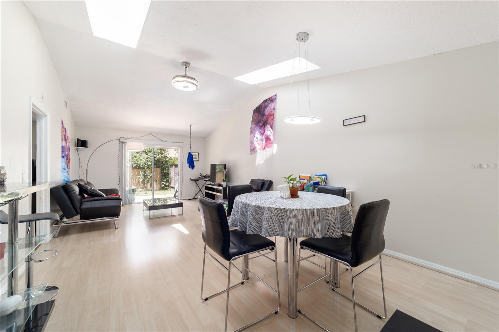 PINES OF INVERNESS - Residential