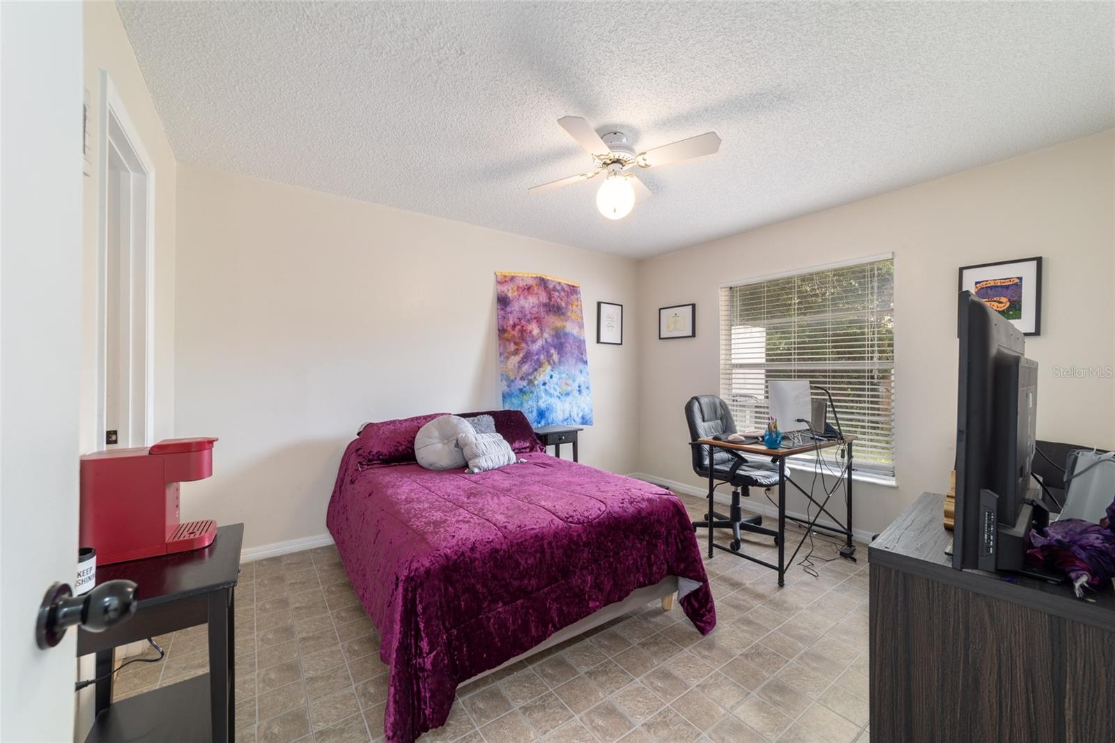 PINES OF INVERNESS - Residential
