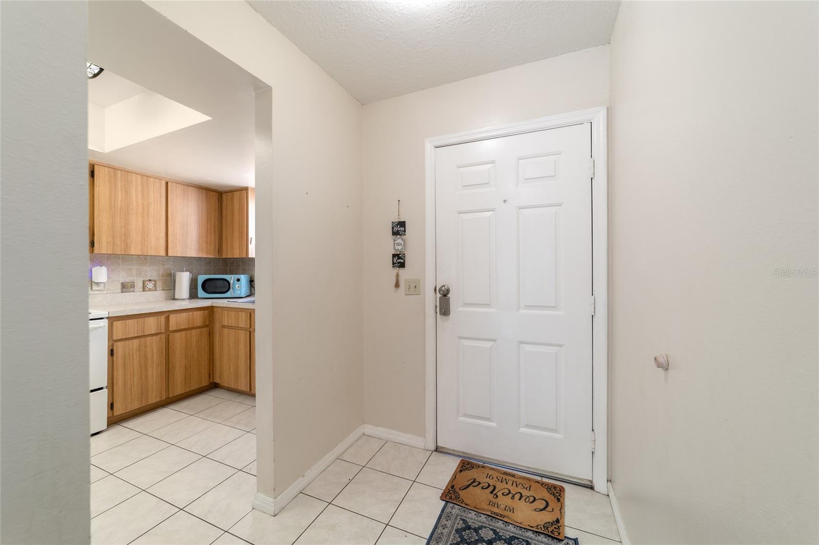 PINES OF INVERNESS - Residential