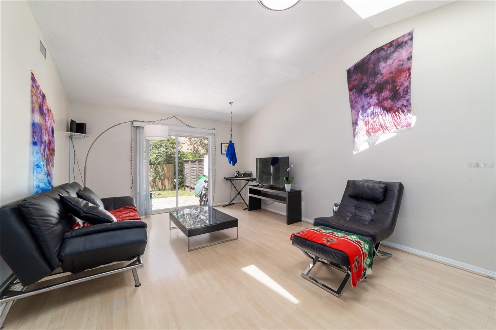 PINES OF INVERNESS - Residential