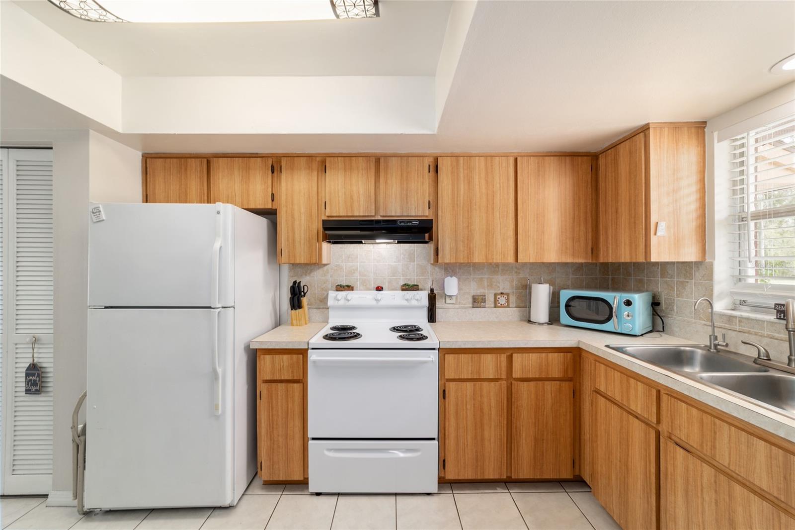 PINES OF INVERNESS - Residential