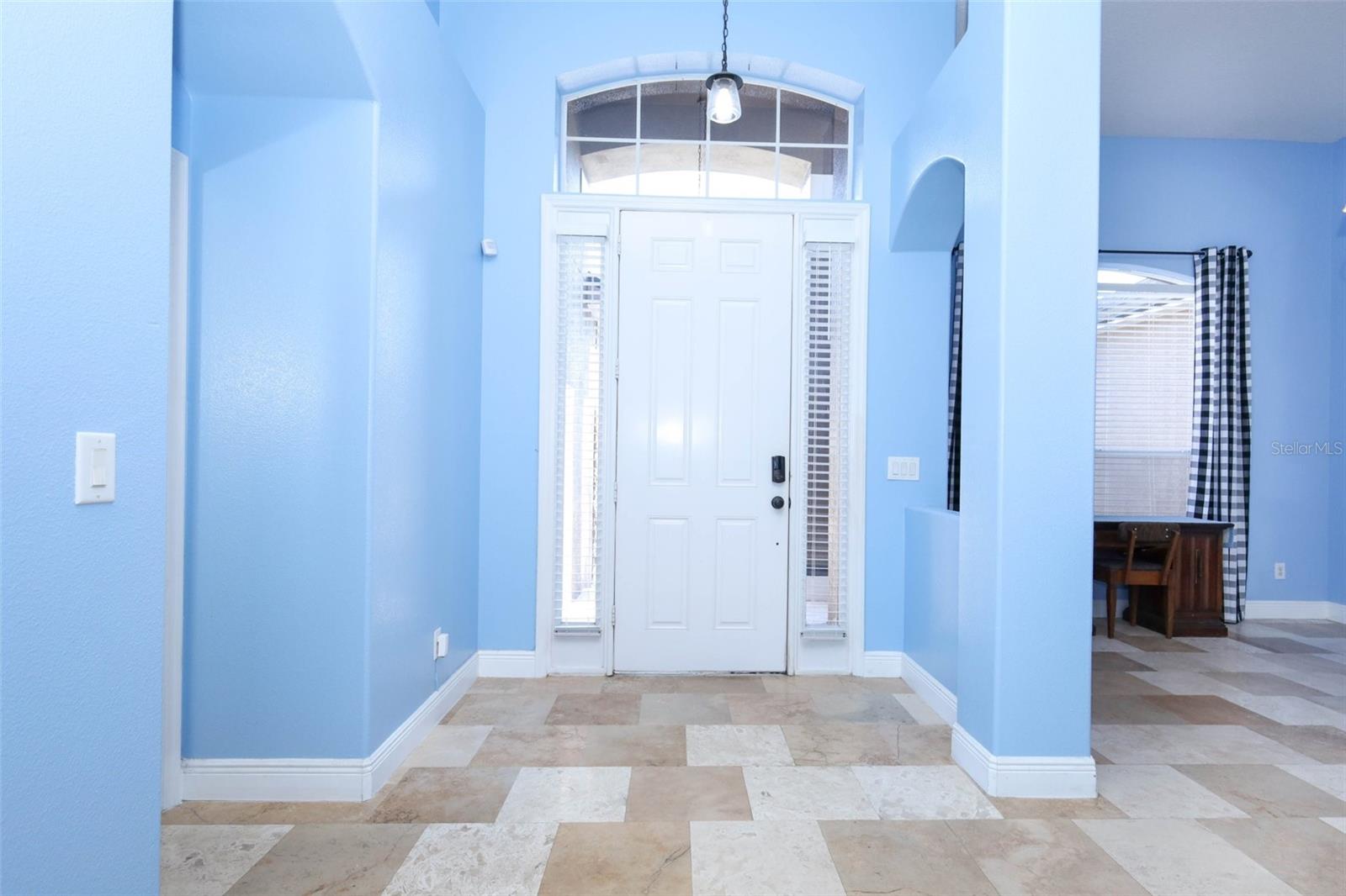 1620 PARKGLEN CIRCLE