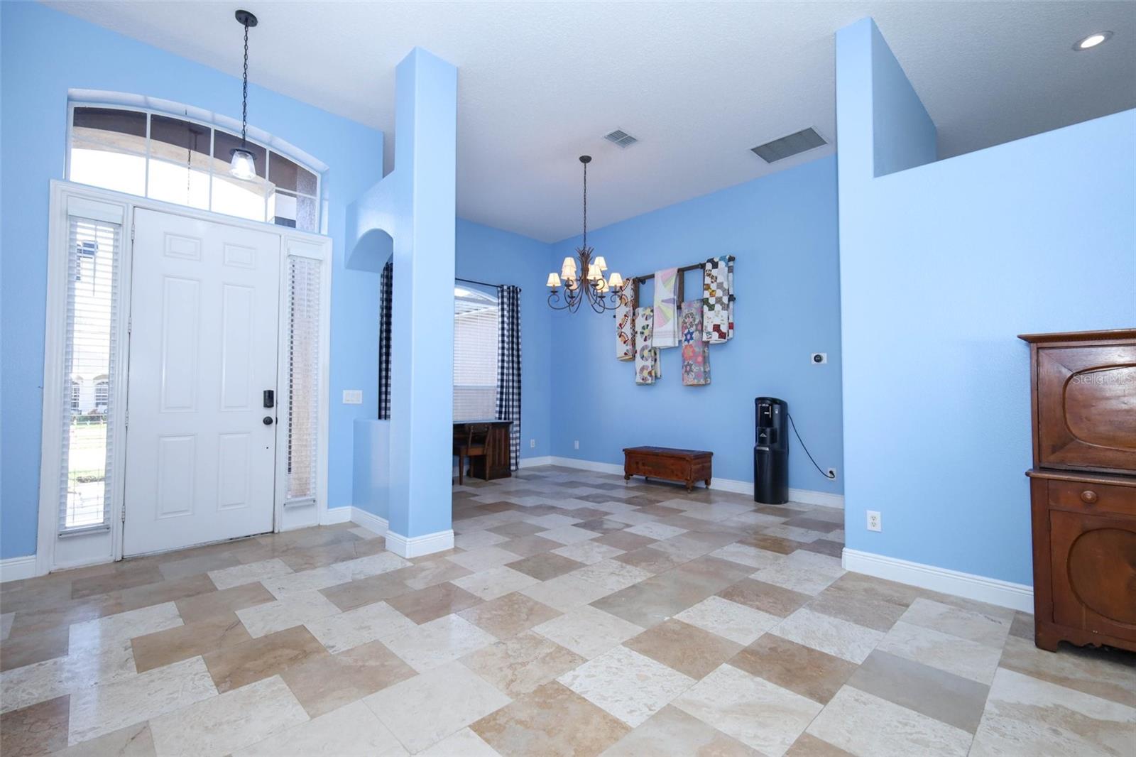 1620 PARKGLEN CIRCLE