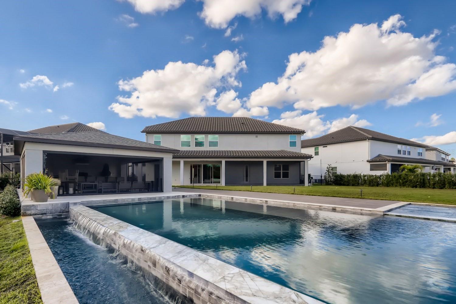 8192 LUDINGTON CIRCLE