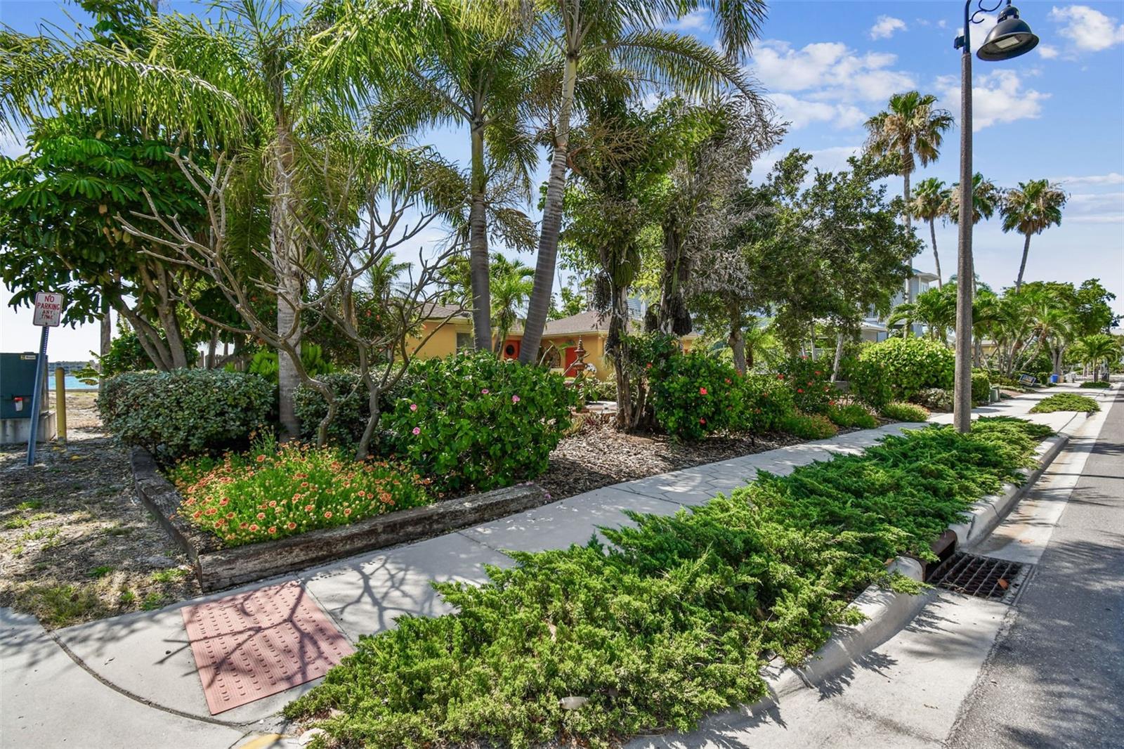 WEBSTERS MAP WARREN - Residential