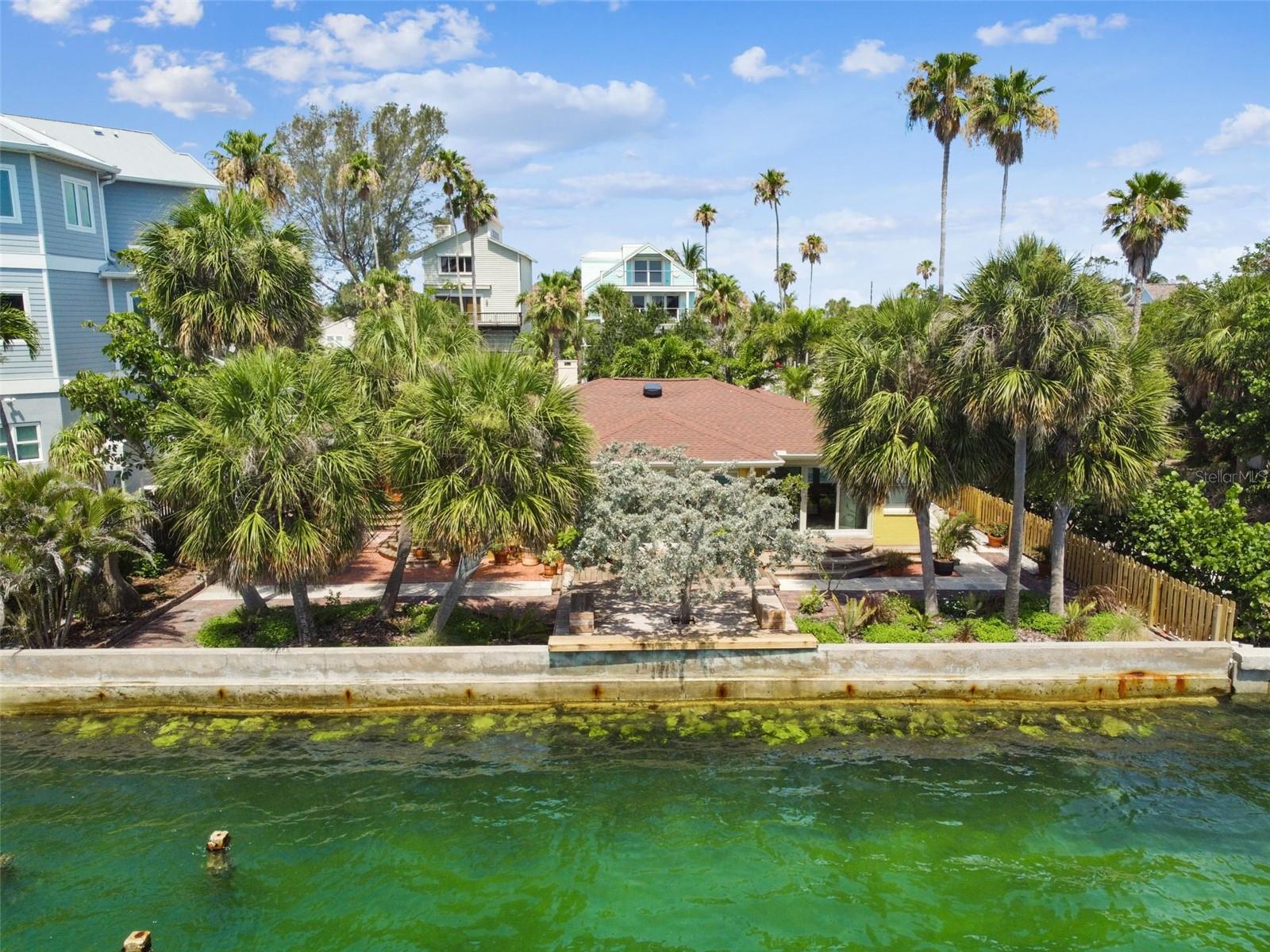 WEBSTERS MAP WARREN - Residential