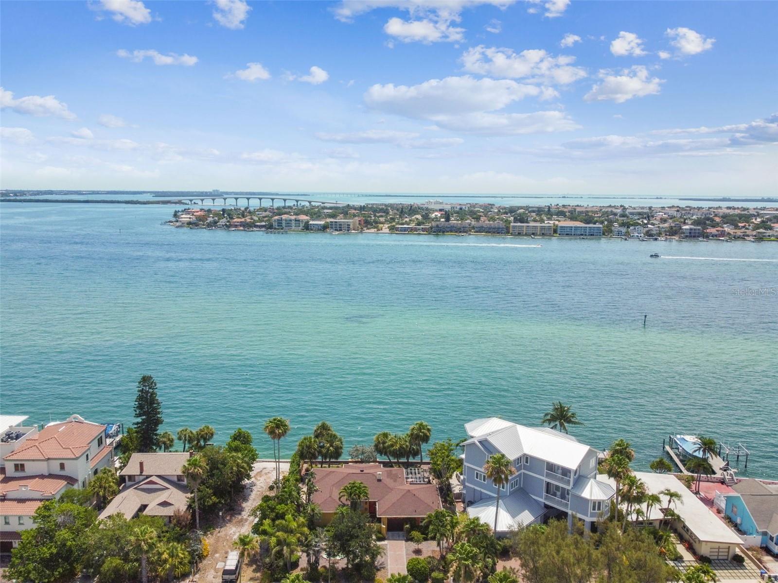 WEBSTERS MAP WARREN - Residential