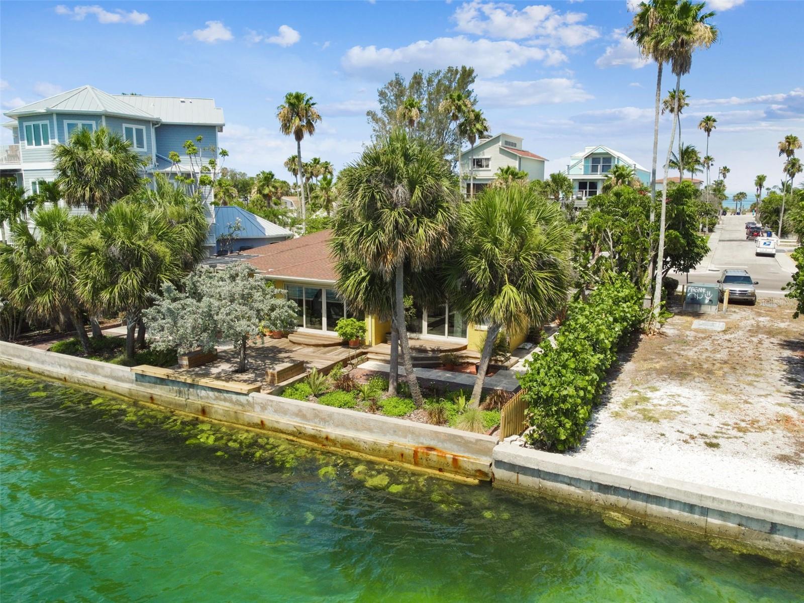 WEBSTERS MAP WARREN - Residential