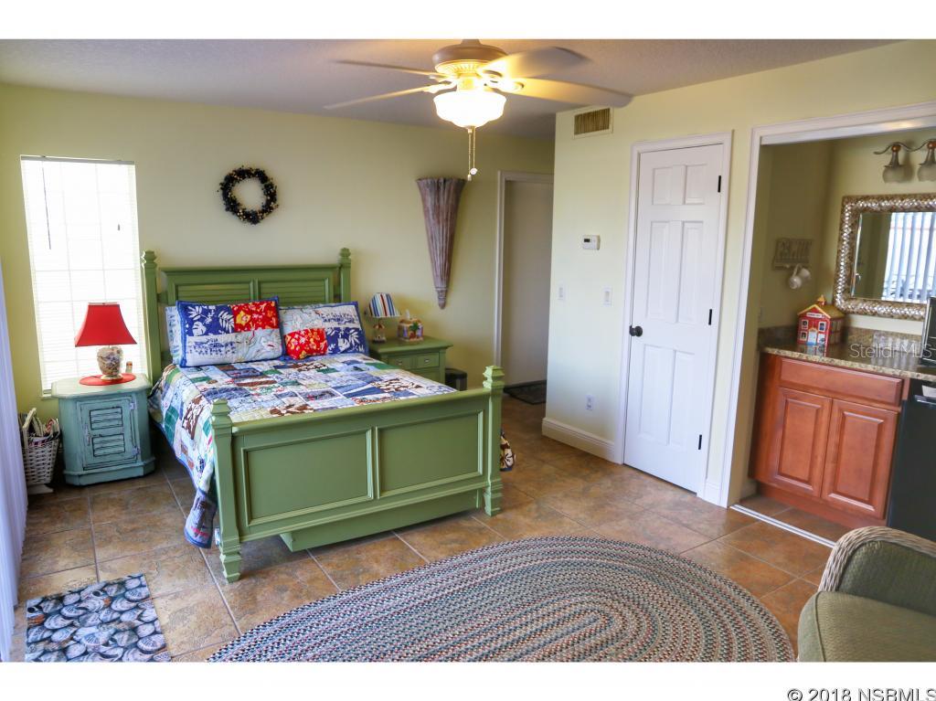 Bethune Volusia Beach - Residential