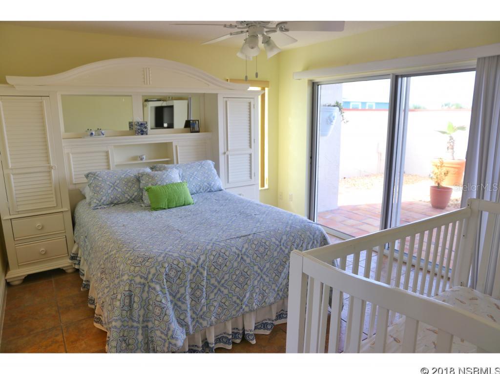 Bethune Volusia Beach - Residential