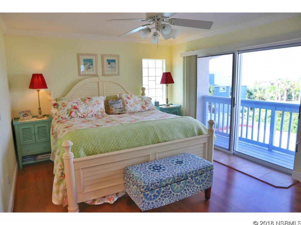 Bethune Volusia Beach - Residential