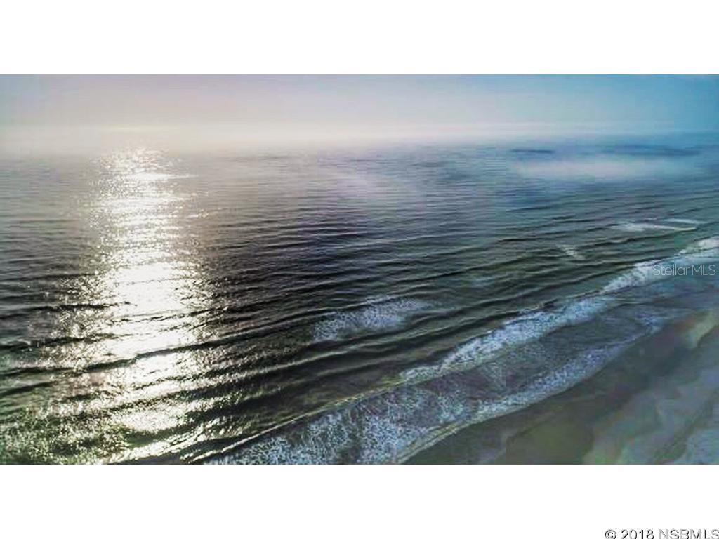 Bethune Volusia Beach - Residential