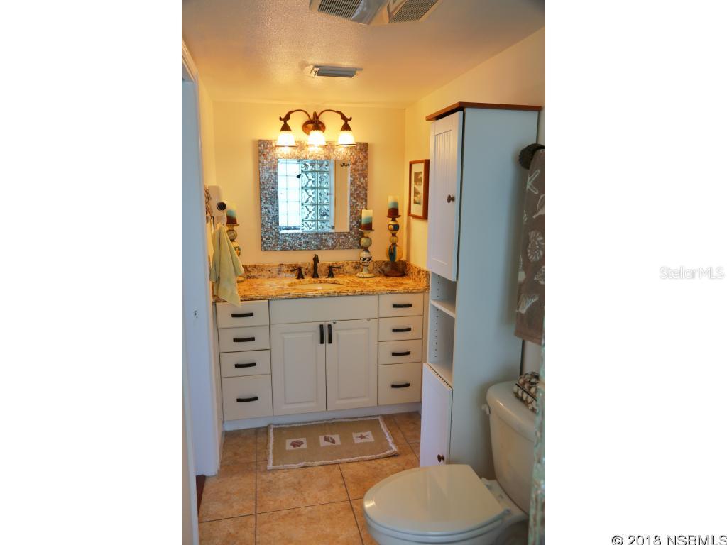 Bethune Volusia Beach - Residential