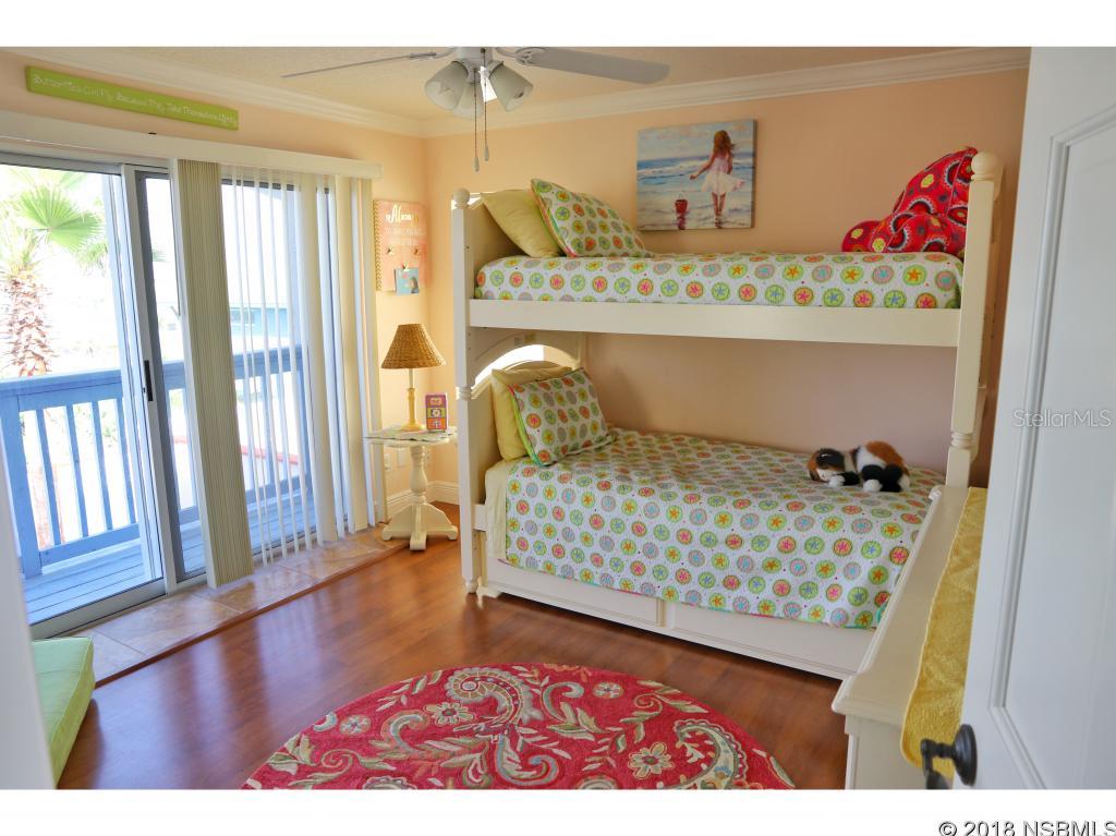 Bethune Volusia Beach - Residential