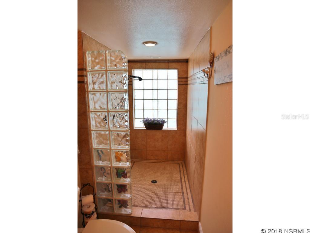 Bethune Volusia Beach - Residential