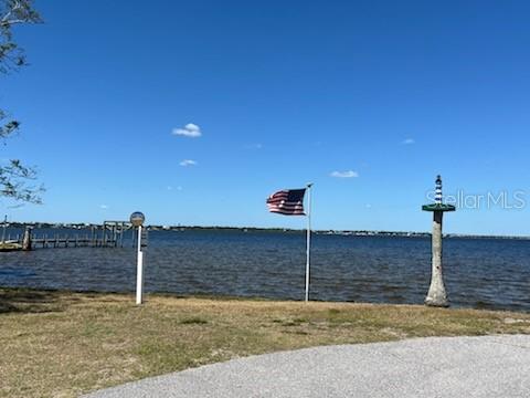 BRADEN CASTLE PARK - Residential