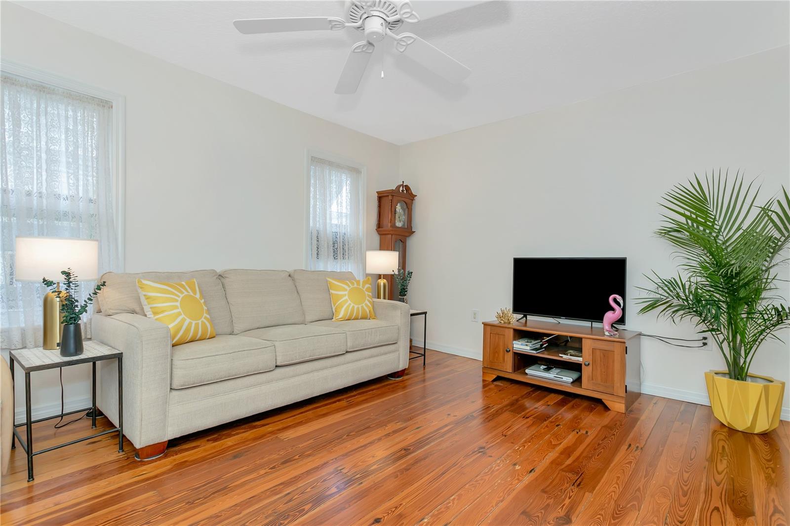 14 BRADEN CASTLE DRIVE