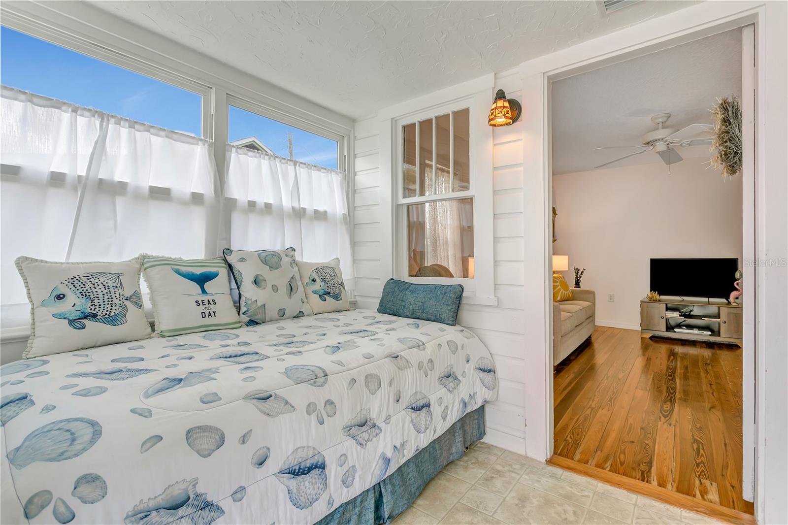 14 BRADEN CASTLE DRIVE