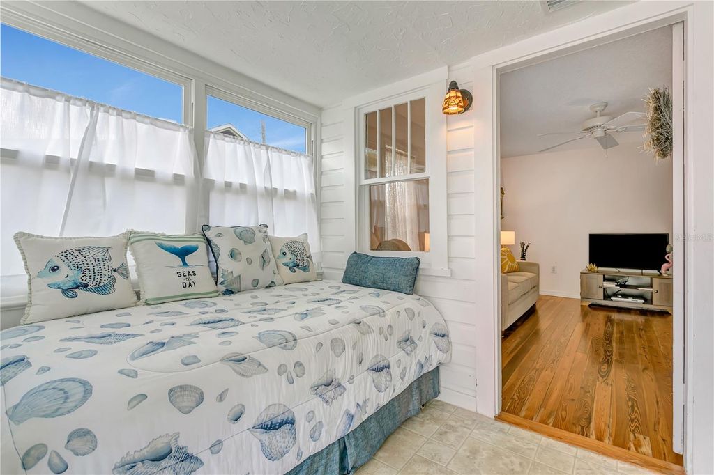 Photo of 14 Braden Castle Drive, Bradenton, FL 34208 (MLS # A4689648)