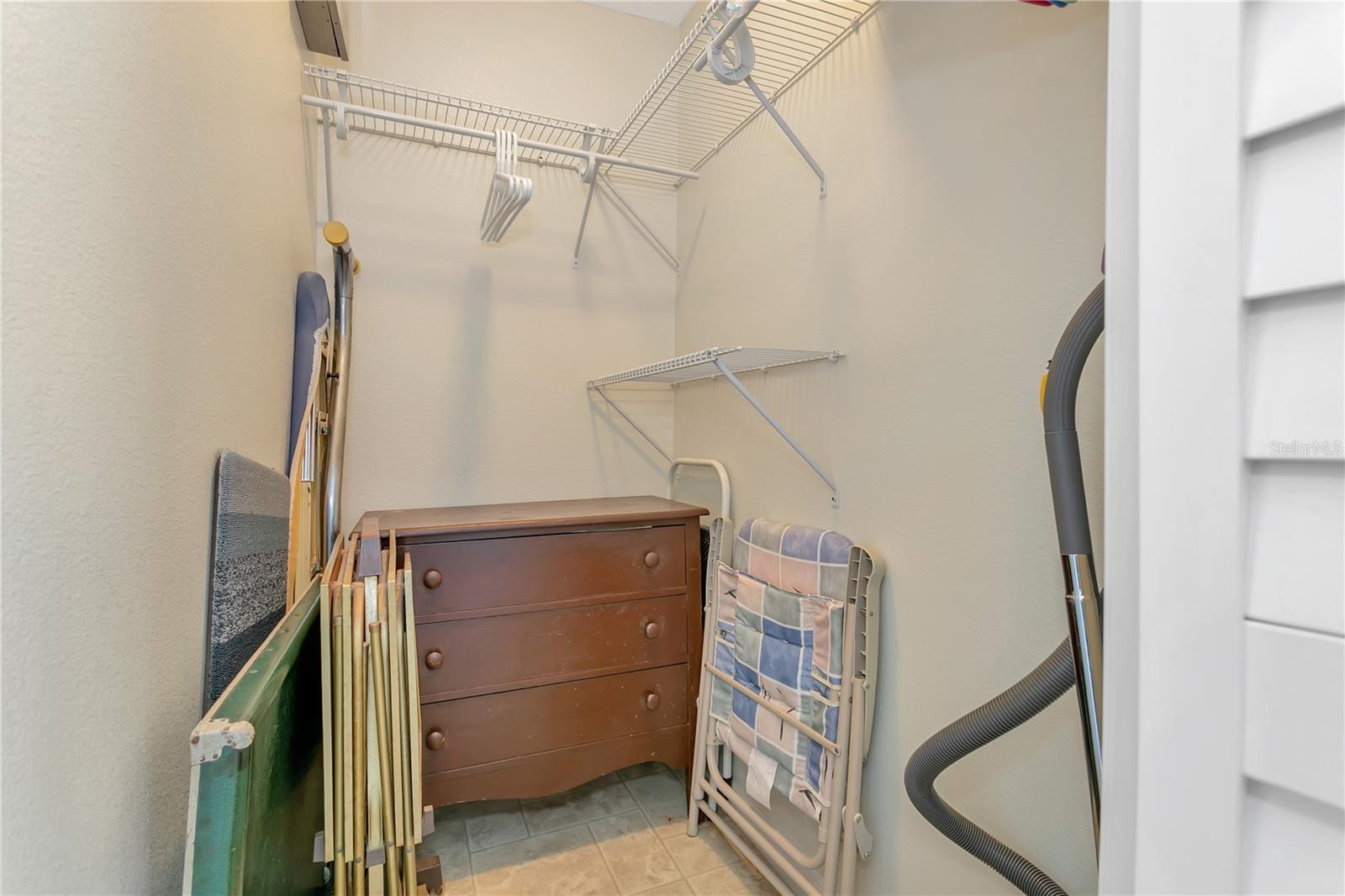 BRADEN CASTLE PARK - Residential