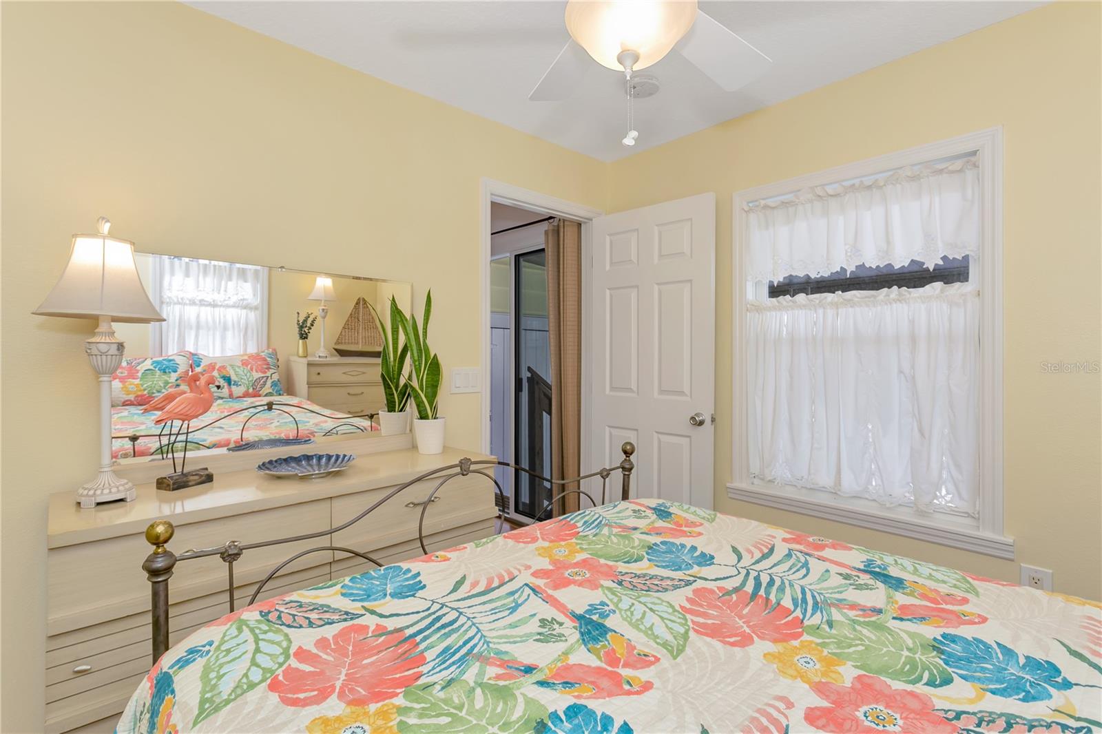 BRADEN CASTLE PARK - Residential