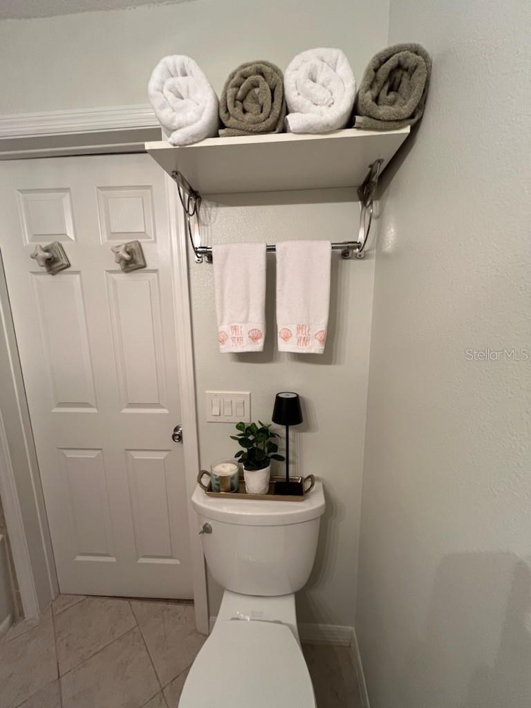 BRADEN CASTLE PARK - Residential