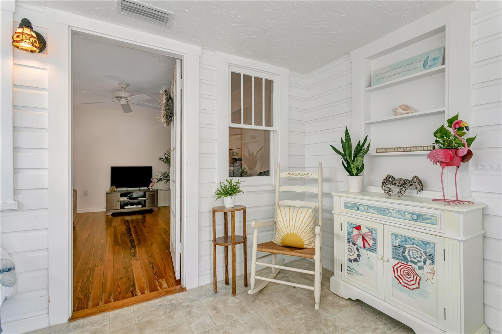 14 BRADEN CASTLE DRIVE