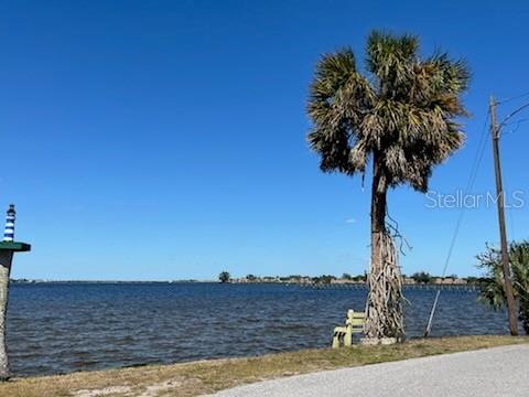 BRADEN CASTLE PARK - Residential