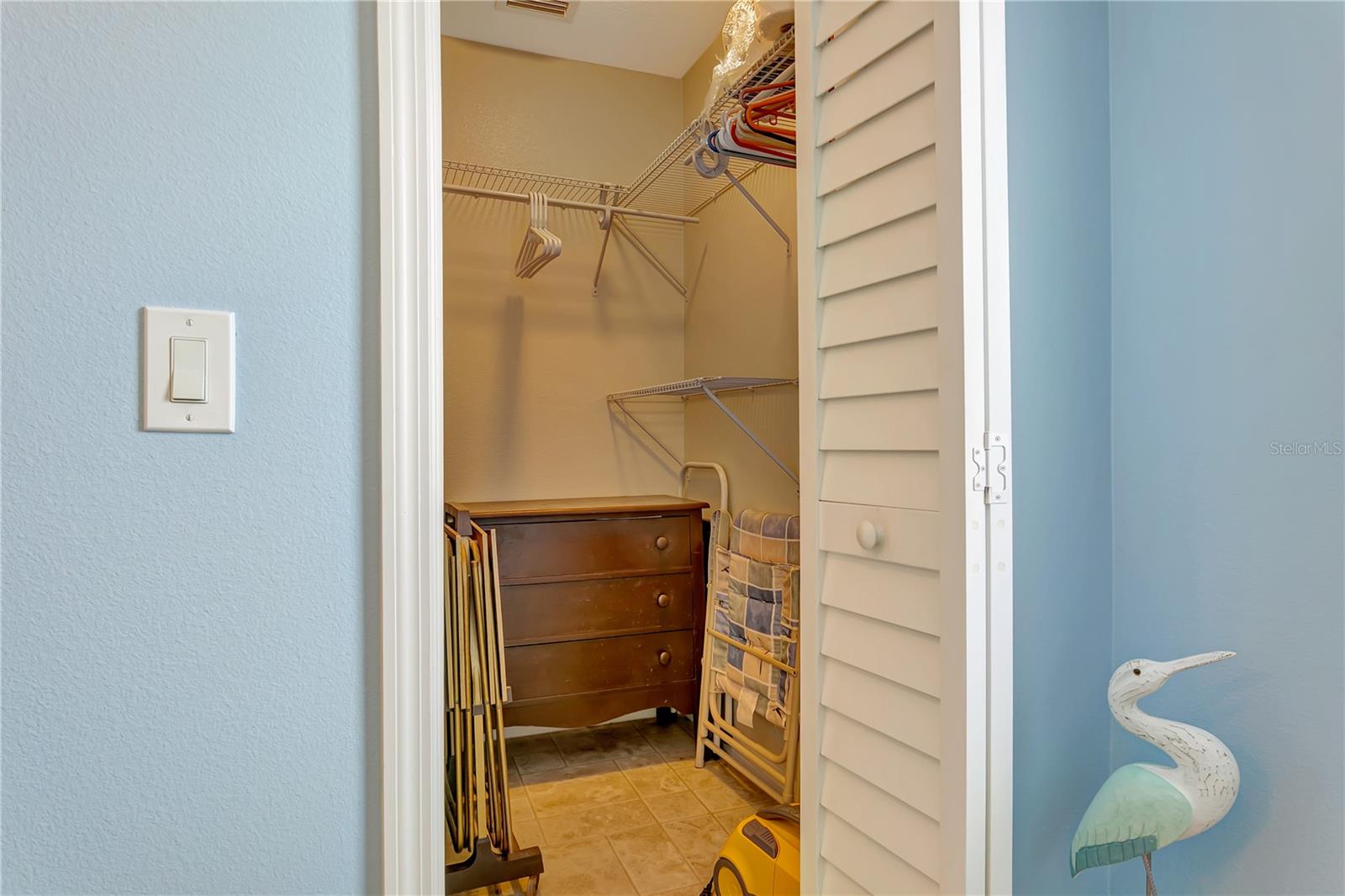 BRADEN CASTLE PARK - Residential