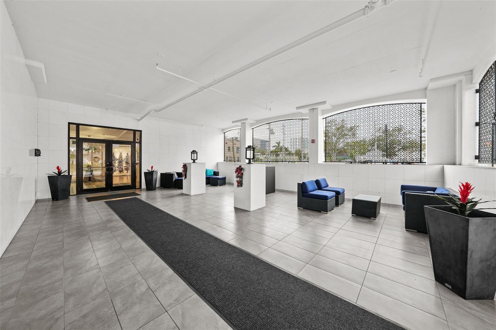 226 5TH AVENUE N 1106