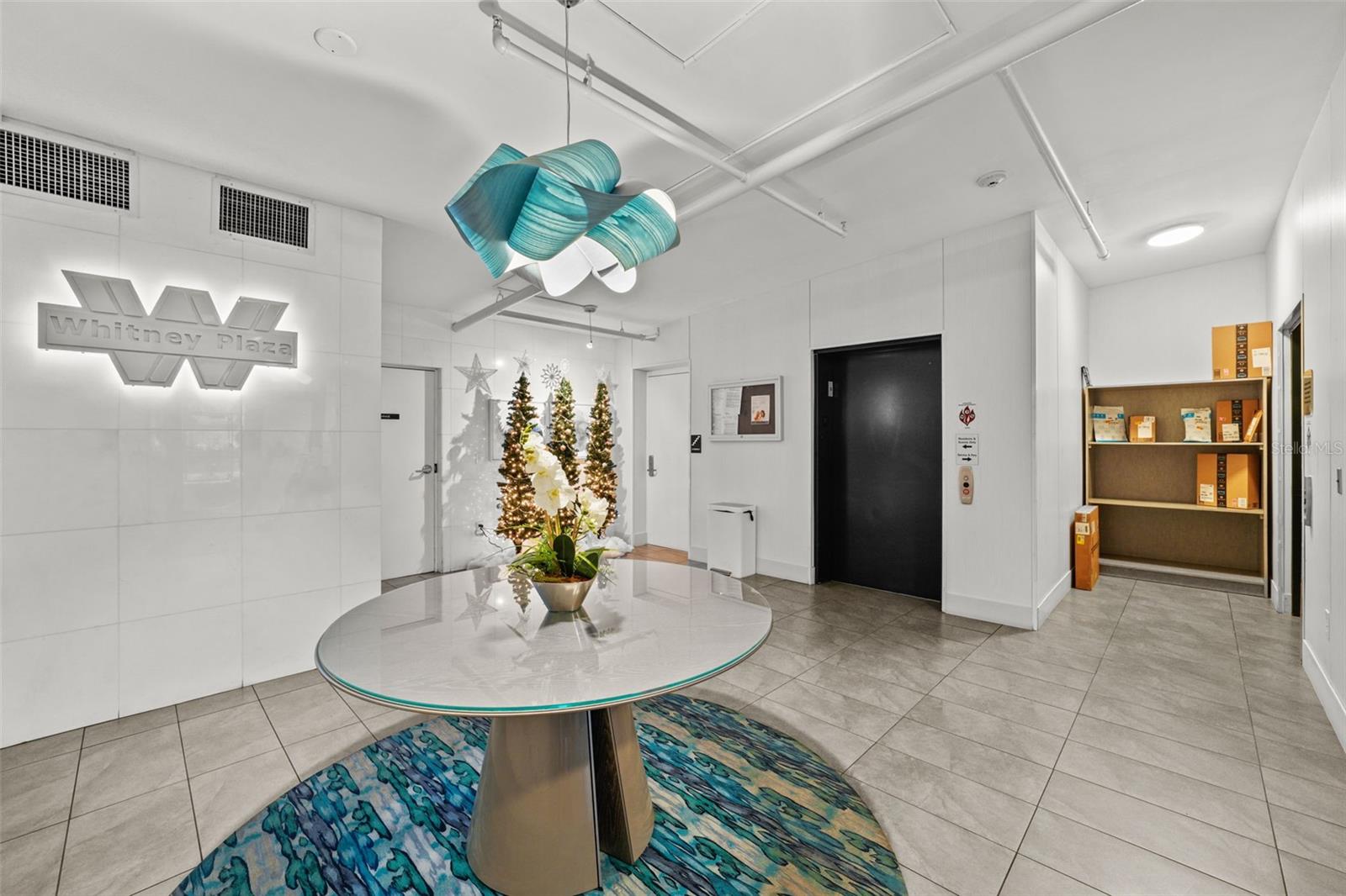 226 5TH AVENUE N 1106