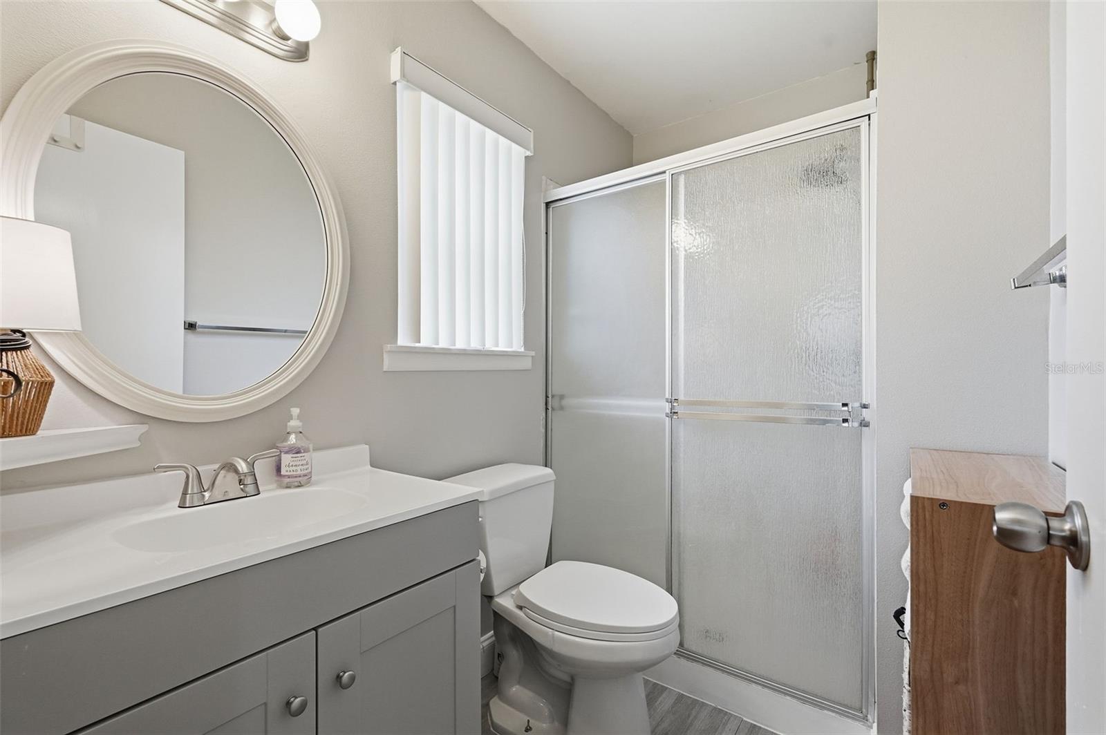 CLOVERPLACE CONDO - Residential