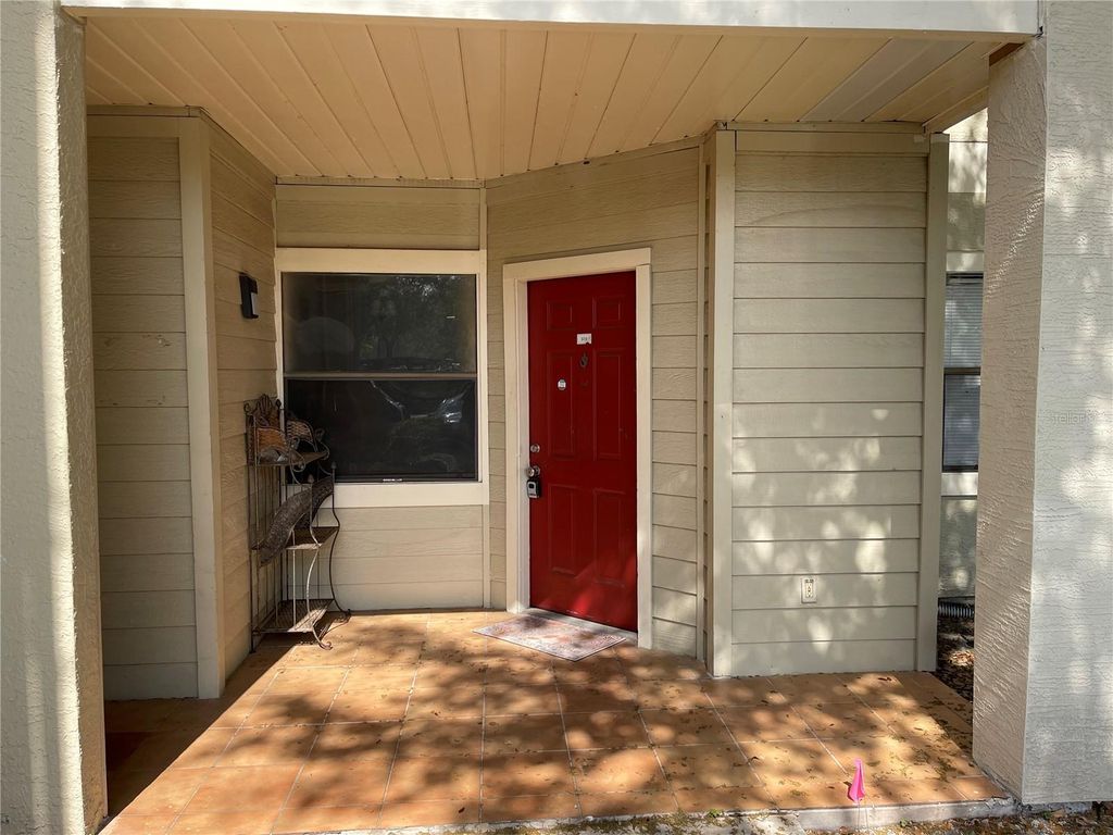 Photo of 3004 Parkway Boulevard #103, Kissimmee, FL 34747 (MLS # S5147438)