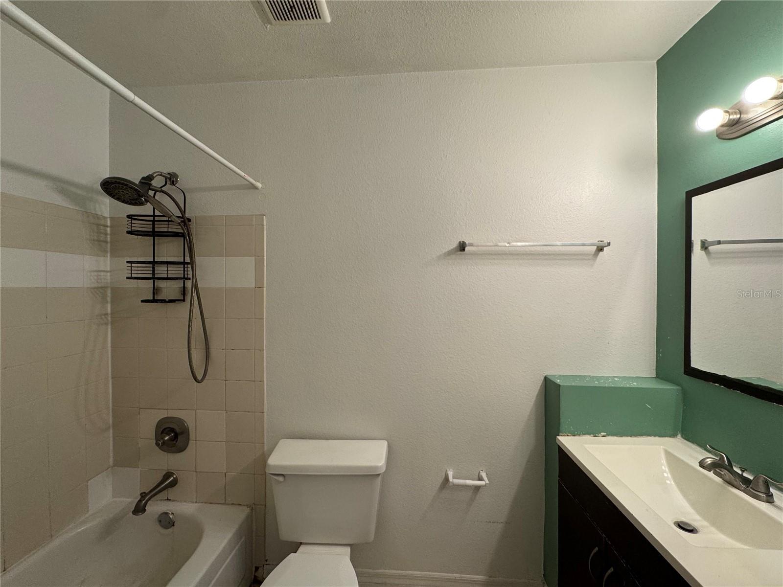 BLOSSOM PARK VILLAS CONDO - Residential