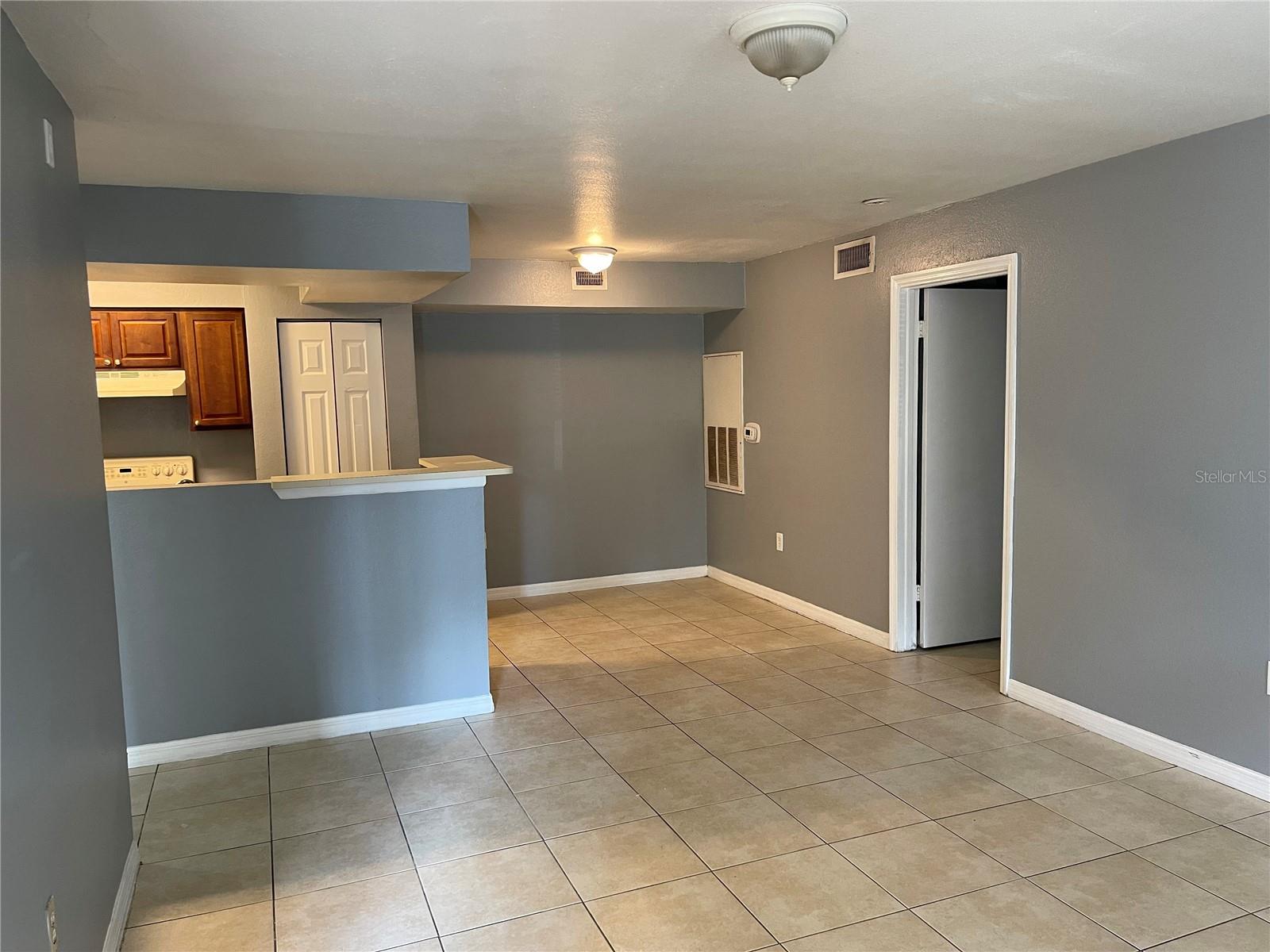 BLOSSOM PARK VILLAS CONDO - Residential