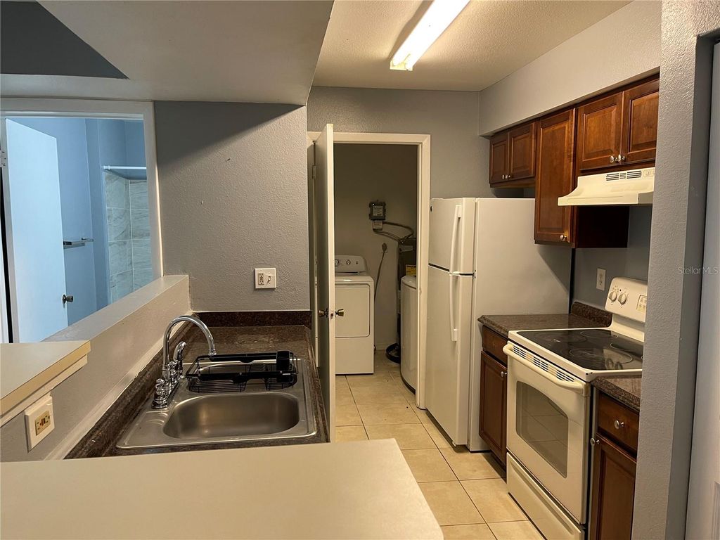 Photo of 3004 Parkway Boulevard #103, Kissimmee, FL 34747 (MLS # S5147438)