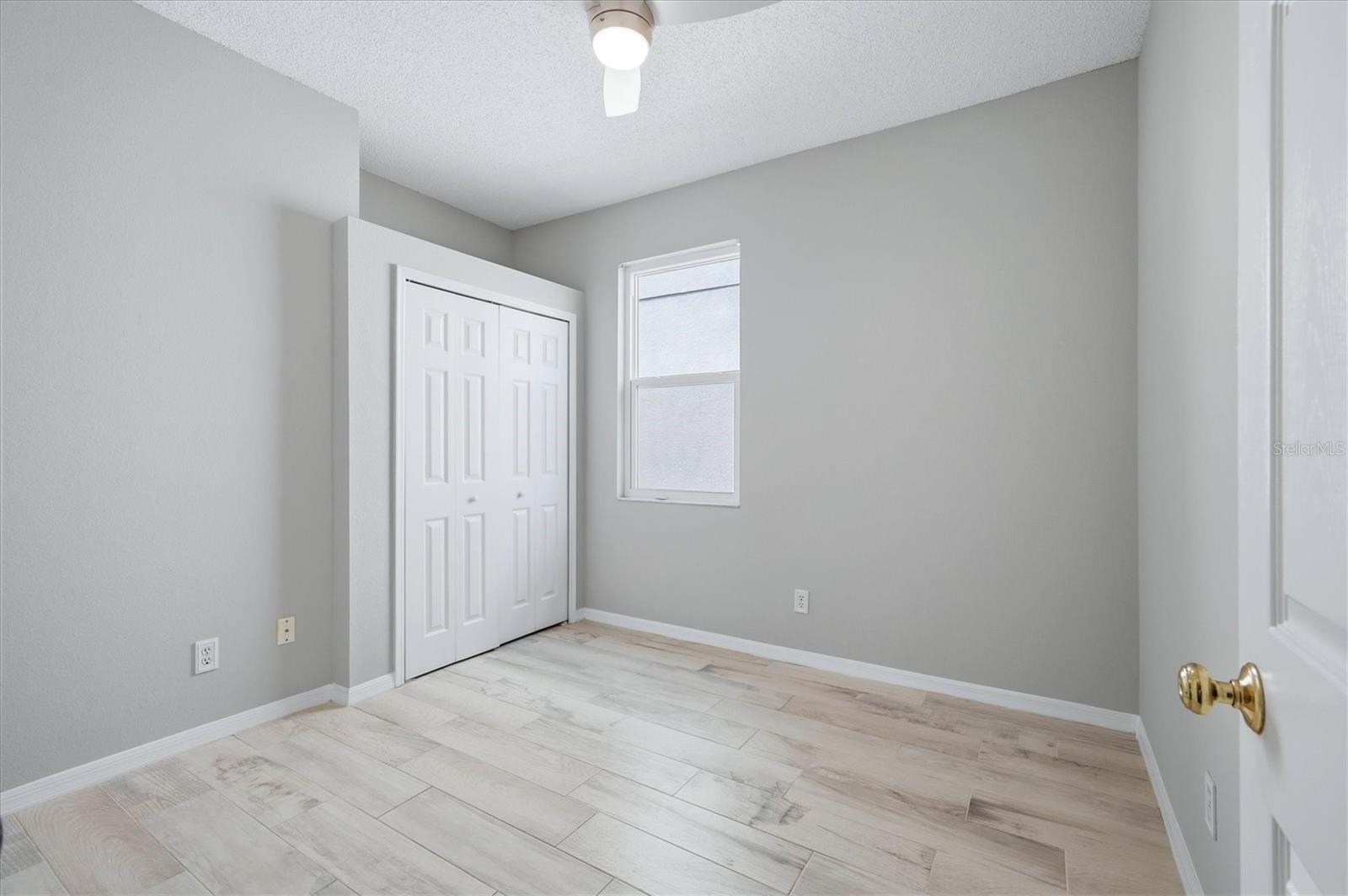 COPPER RIDGE TR E - Residential