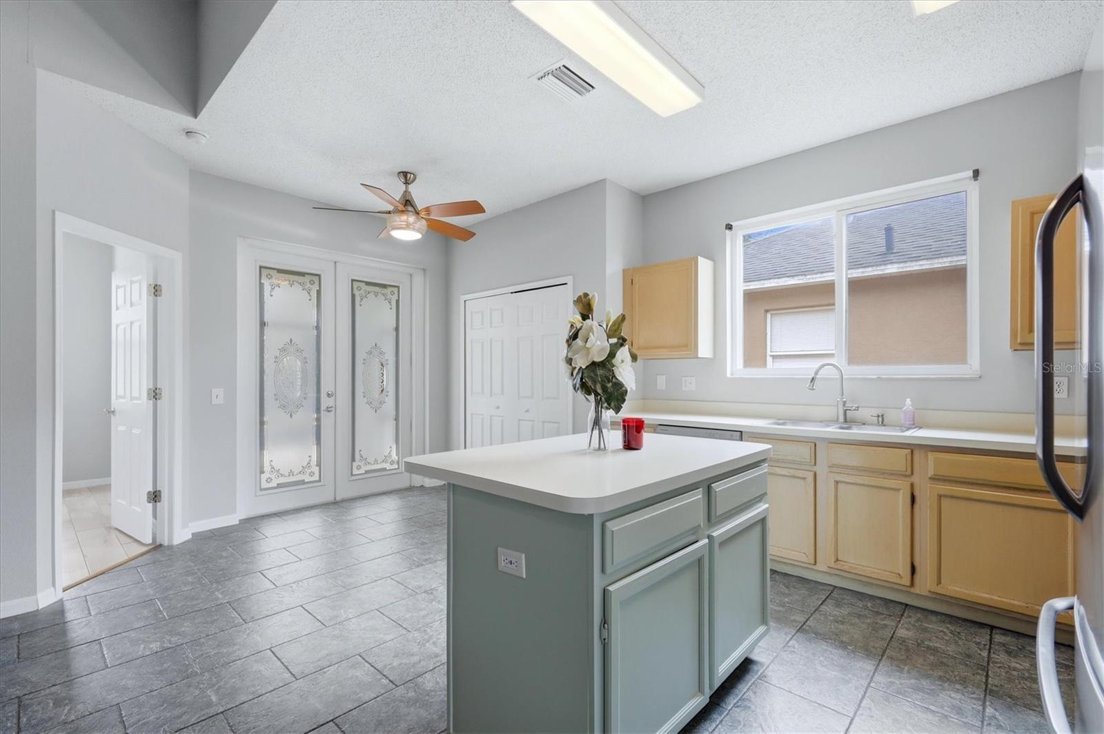 COPPER RIDGE TR E - Residential