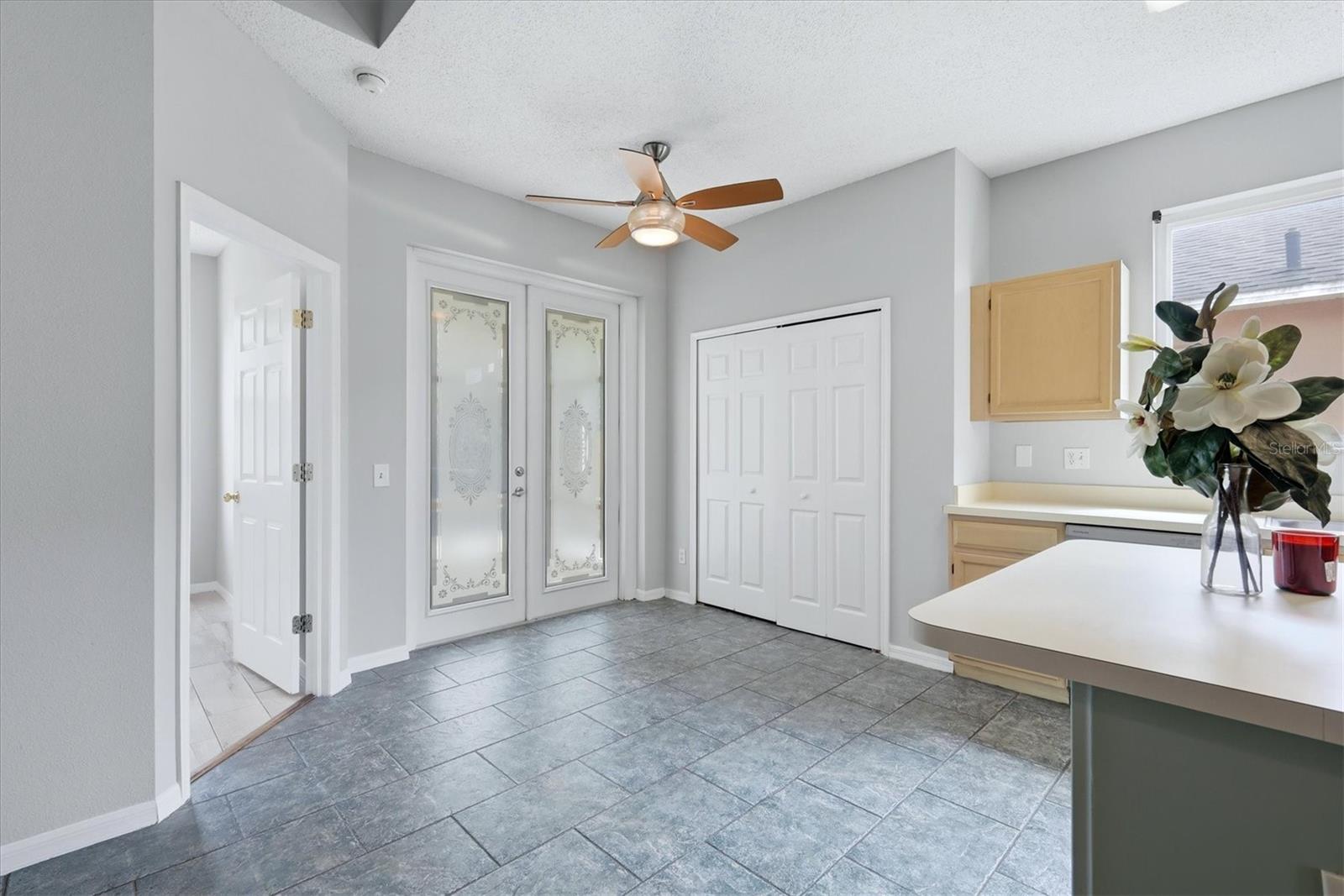 COPPER RIDGE TR E - Residential