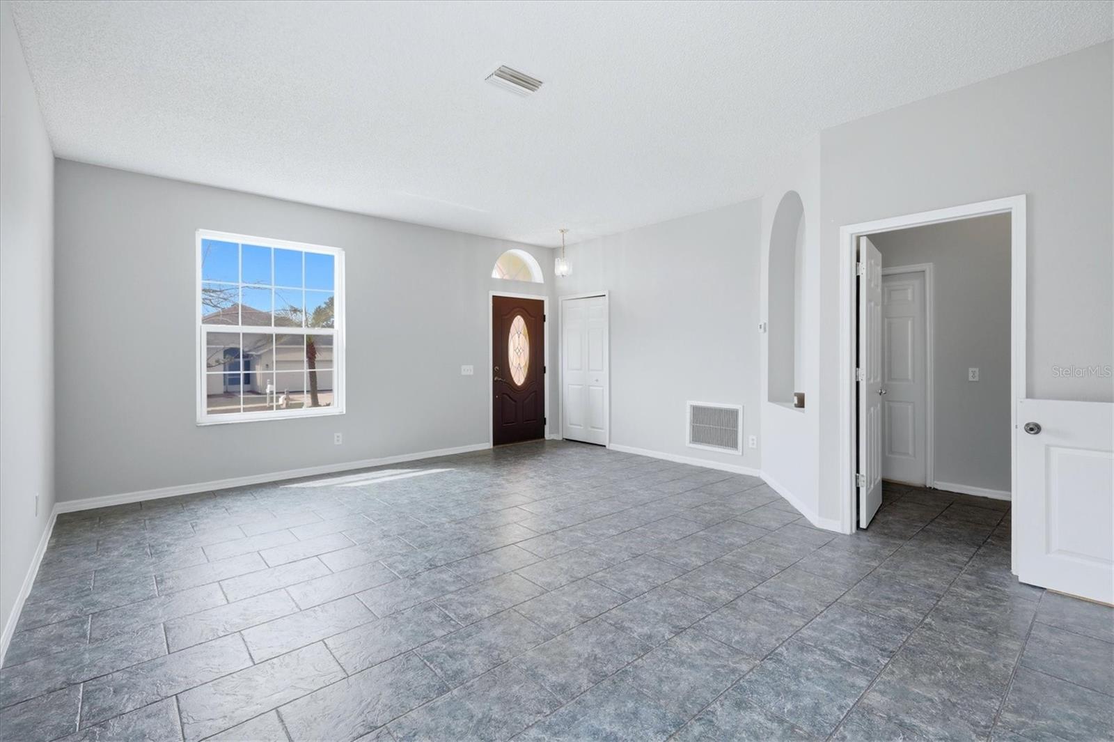 COPPER RIDGE TR E - Residential