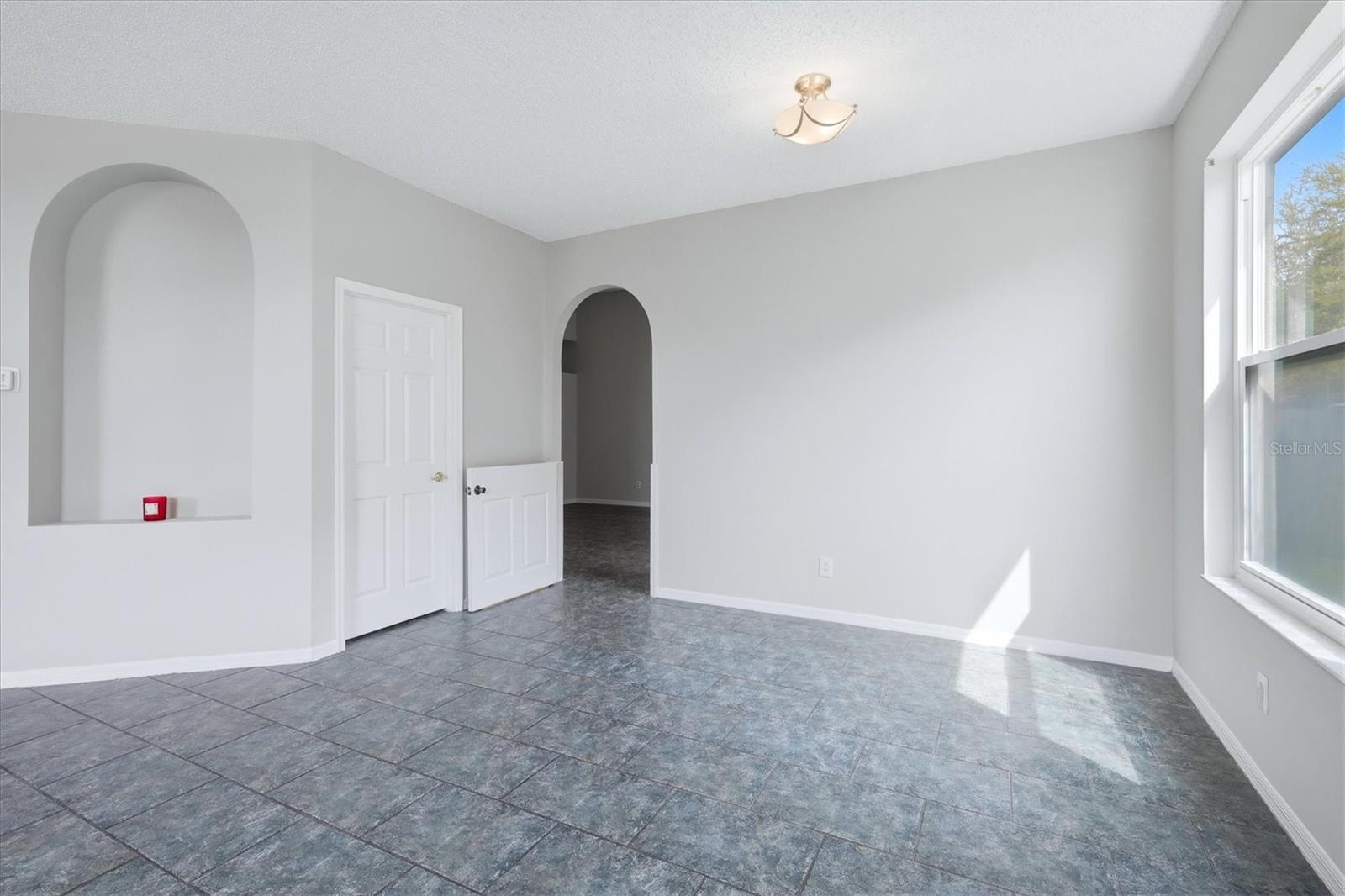 COPPER RIDGE TR E - Residential