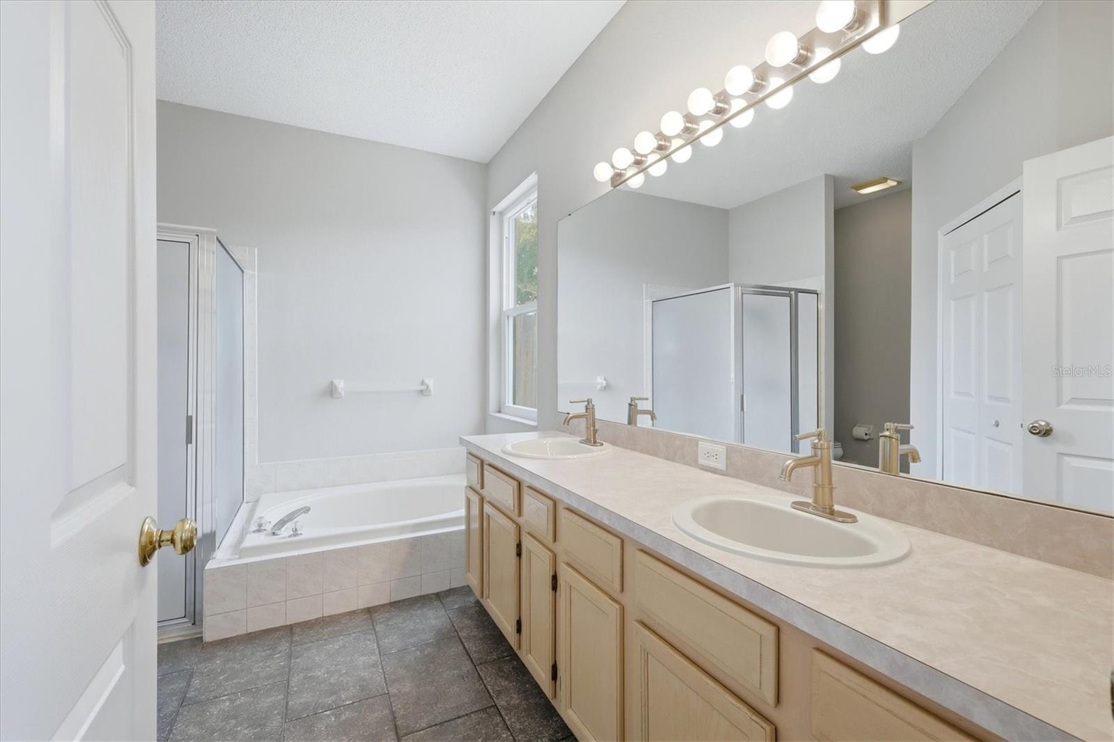 COPPER RIDGE TR E - Residential