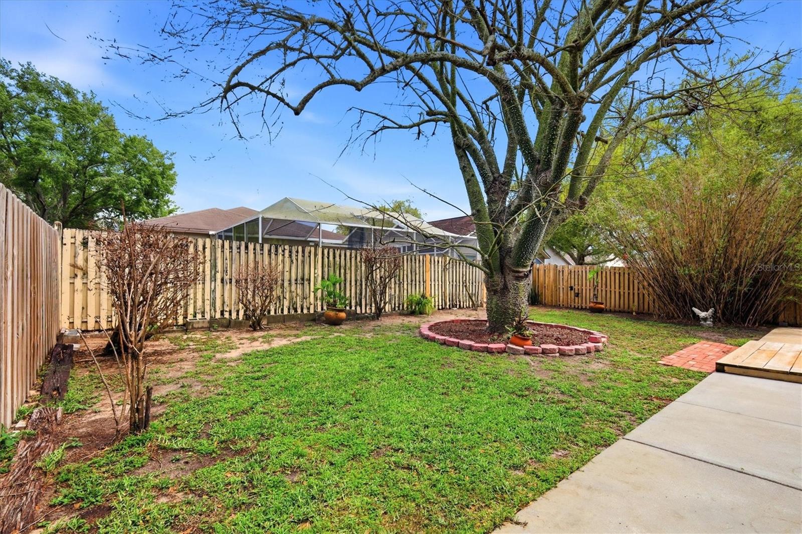 COPPER RIDGE TR E - Residential