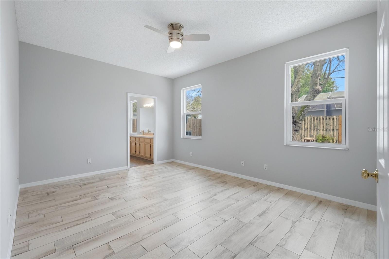 COPPER RIDGE TR E - Residential