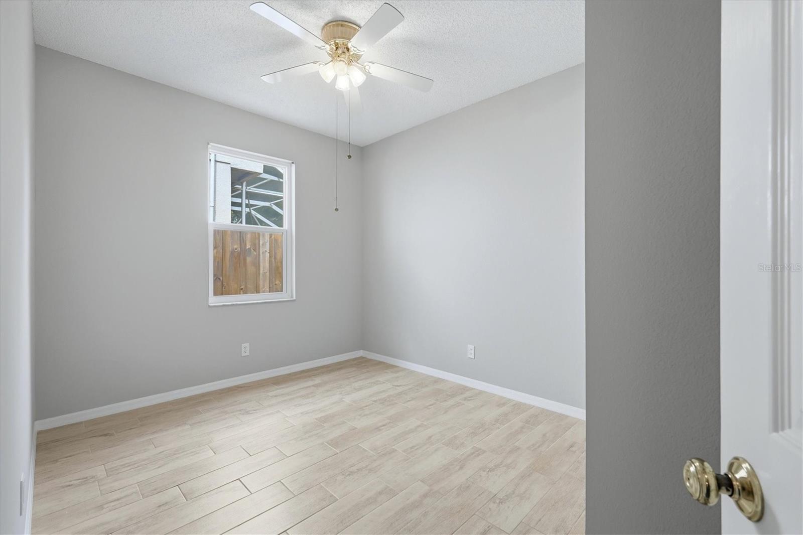 COPPER RIDGE TR E - Residential